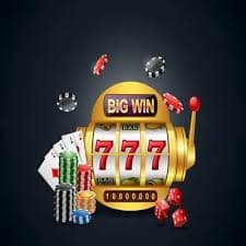 70bet3