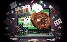 70bet3