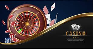 70bet3